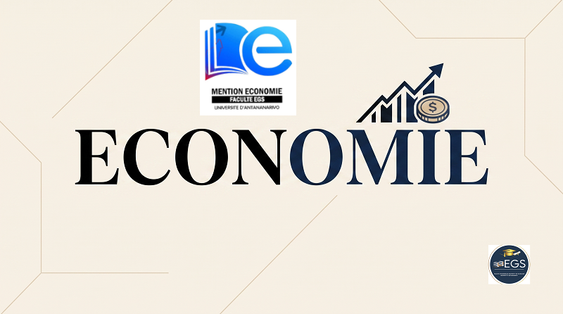 Economie