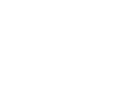 #1 & La Faculté de référence dans ses domaines